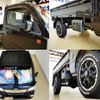 daihatsu hijet-truck 2016 -DAIHATSU 【伊豆 480ｷ7329】--Hijet Truck S500P--0046239---DAIHATSU 【伊豆 480ｷ7329】--Hijet Truck S500P--0046239- image 17