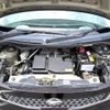 nissan moco 2012 quick_quick_MG33S_MG33S-611480 image 18