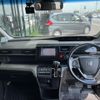 honda stepwagon 2017 CFJ1794787 image 17