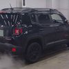 jeep renegade 2018 quick_quick_ABA-BU24_1C4BU0000HPG45755 image 6