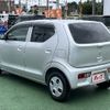 suzuki alto 2020 CFJ1818858 image 9