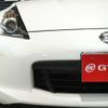 nissan fairlady-z 2018 -NISSAN--Fairlady Z Z34--Z34-580405---NISSAN--Fairlady Z Z34--Z34-580405- image 35