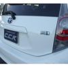 toyota aqua 2012 CFJ1807571 image 33