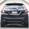 honda fit-hybrid 2013 CFJ1847562 image 17