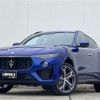 maserati levante 2020 -MASERATI--Maserati Levante ABA-MLE30D--ZN6XU61C00X351376---MASERATI--Maserati Levante ABA-MLE30D--ZN6XU61C00X351376- image 1