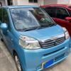 honda life 2011 -HONDA--Life DBA-JC1--JC1-1232446---HONDA--Life DBA-JC1--JC1-1232446- image 1