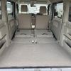 mitsubishi town-box 2019 quick_quick_DS17W_DS17W-141526 image 17