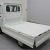 daihatsu hijet-truck 2020 -DAIHATSU 【前橋 480ﾜ 290】--Hijet Truck EBD-S510P--S510P-0310275---DAIHATSU 【前橋 480ﾜ 290】--Hijet Truck EBD-S510P--S510P-0310275- image 13