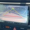 subaru brz 2016 quick_quick_ZC6_ZC6-024369 image 6