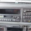 toyota crown-station-wagon 1996 -TOYOTA--Crown Wagon E-JZS130G--JZS130-1019530---TOYOTA--Crown Wagon E-JZS130G--JZS130-1019530- image 20