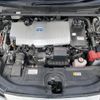 toyota prius 2019 quick_quick_DAA-ZVW51_ZVW51-6113632 image 17