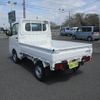 daihatsu hijet-truck 2023 quick_quick_3BD-S510P_0537319 image 5