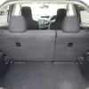 toyota vitz 2011 CFJ1690657 image 9