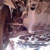 toyota land-cruiser-prado 2023 25431001 image 14