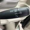 nissan clipper-rio 2024 CFJ1579087 image 31