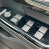 honda n-box 2018 CFJ1412318 image 3