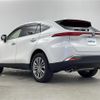 toyota harrier 2021 -TOYOTA--Harrier 6BA-MXUA80--MXUA80-0055230---TOYOTA--Harrier 6BA-MXUA80--MXUA80-0055230- image 15