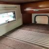 nissan vanette-truck 2016 CFJ1648892 image 70