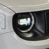 jeep renegade 2020 CFJ1836879 image 8