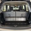 suzuki xbee 2021 CFJ1762086 image 11