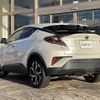 toyota c-hr 2017 -TOYOTA--C-HR DAA-ZYX10--ZYX10-2053548---TOYOTA--C-HR DAA-ZYX10--ZYX10-2053548- image 15