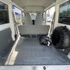 mitsubishi minicab-miev 2019 GOO_JP_700040362430240625001 image 12