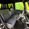 daihatsu tanto 2024 CFJ1617005 image 8