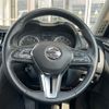 nissan skyline 2020 CFJ1685577 image 11