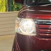 honda n-box 2012 quick_quick_JF1_JF1-1089978 image 12