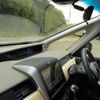 honda freed 2019 CFJ1596022 image 16