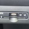 honda n-box 2017 CFJ1508280 image 7
