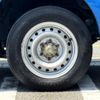 toyota toyoace 2005 GOO_NET_EXCHANGE_0709136A30250520W001 image 35