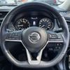 nissan x-trail 2021 -NISSAN--X-Trail 5BA-NT32--NT32-611246---NISSAN--X-Trail 5BA-NT32--NT32-611246- image 5