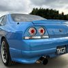 nissan skyline-coupe 1996 2101349 image 3