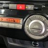daihatsu tanto 2011 CFJ1649807 image 5