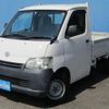 toyota townace-truck 2014 GOO_NET_EXCHANGE_0560435A30240521W001 image 18