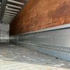 mitsubishi-fuso super-great 2014 CFJ1784415 image 17