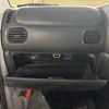 daihatsu atrai-wagon 2000 CFJ1518998 image 26