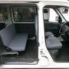 daihatsu hijet-van 2006 -DAIHATSU 【和歌山 480な3097】--Hijet Van S320V-0044488---DAIHATSU 【和歌山 480な3097】--Hijet Van S320V-0044488- image 12