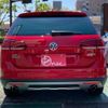 volkswagen golf-alltrack 2019 -VOLKSWAGEN 【足立 302ﾗ4171】--VW Golf Alltrack ABA-AUCJSF--WVWZZZAUZKP550211---VOLKSWAGEN 【足立 302ﾗ4171】--VW Golf Alltrack ABA-AUCJSF--WVWZZZAUZKP550211- image 2