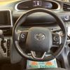 toyota sienta 2018 quick_quick_NSP170G_NSP170-7158381 image 2