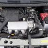 nissan note 2015 23540 image 9
