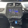 toyota prius 2022 CFJ1555941 image 22