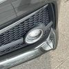 toyota crown 2019 -TOYOTA--Crown GWS224--GWS224-1006481---TOYOTA--Crown GWS224--GWS224-1006481- image 44
