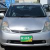 toyota prius 2007 quick_quick_DAA-NHW20_NHW20-3228441 image 2