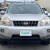 nissan x-trail 2008 -NISSAN--X-Trail DBA-NT31--NT31-024611---NISSAN--X-Trail DBA-NT31--NT31-024611- image 13