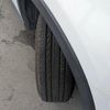 mazda cx-5 2013 -MAZDA--CX-5 KE2FW--127291---MAZDA--CX-5 KE2FW--127291- image 8