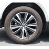 toyota harrier 2025 -TOYOTA--Harrier 6BA-MXUA80--MXUA80-0079***---TOYOTA--Harrier 6BA-MXUA80--MXUA80-0079***- image 29