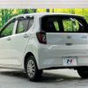 daihatsu mira-e-s 2019 -DAIHATSU--Mira e:s 5BA-LA350S--LA350S-0140458---DAIHATSU--Mira e:s 5BA-LA350S--LA350S-0140458- image 4