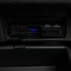 nissan serena 2016 -NISSAN--Serena DAA-GFC27--GFC27-010912---NISSAN--Serena DAA-GFC27--GFC27-010912- image 23